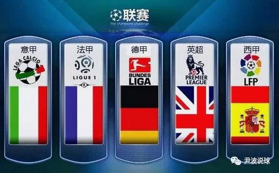 他们迅速调